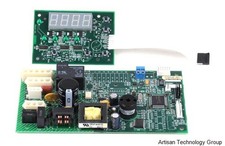 Neslab merlin series for sale  Champaign