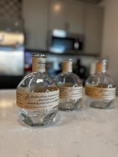 Blanton bourbon bottles for sale  Louisville