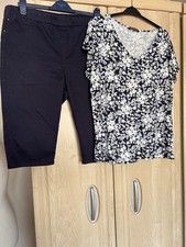 Ladies bundle clothes for sale  NUNEATON