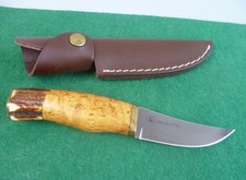 Vintage brusletto utdoor gebraucht kaufen  Wangen im Allgäu