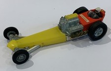 Dinky toys 370 for sale  LISKEARD