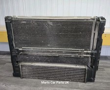 Bmw series e93 for sale  STOURPORT-ON-SEVERN