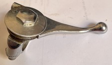 Vintage amal choke for sale  SHEFFIELD