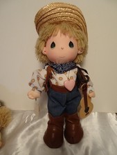 Precious moments soft for sale  Green Bay