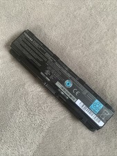 Genuine oem pa5024u for sale  Cortez