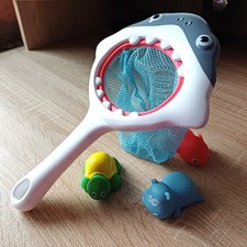Baby kind kescher gebraucht kaufen  Bad Berka