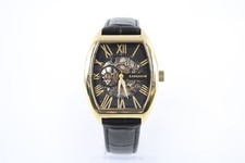 thomas earnshaw for sale thomas earnshaw for sale LEEDS
