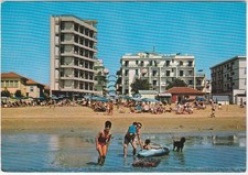 Lido jesolo venezia usato  Italia