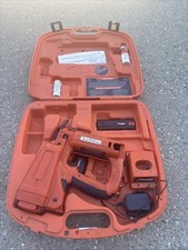 paslode cordless finish nailer for sale paslode cordless finish nailer for sale Sheboygan