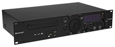 Ware mnitronic xdp gebraucht kaufen  Schongau