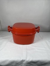 1970s dansk ihq for sale  Cypress