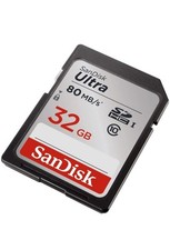 Sandisk 32gb karte gebraucht kaufen  Velbert