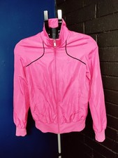 Nike swoosh running for sale  Brownsville