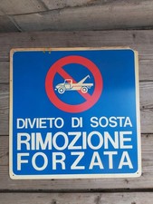 attrezzi carro usato attrezzi carro usato  Italia