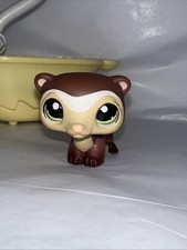 Ferret 1026 littlest for sale  Kissimmee