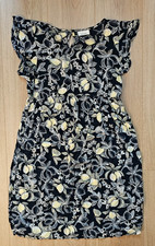 Yessica damen kleid gebraucht kaufen  Werne