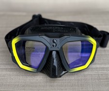 Never wet scubapro for sale  Palm Beach Gardens