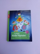Bastelbücher fensterbilder lu gebraucht kaufen  Reinfeld