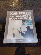 Come pescare all usato  Cesena