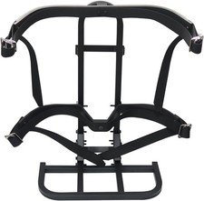 Golf cart rear for sale  Spring