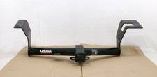 Haul trailer hitch for sale  Conway