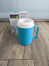 Slushy maker slush gebraucht kaufen  Arnsberg
