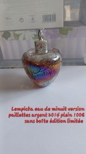 Lempicka eau minuit d'occasion  Héricourt