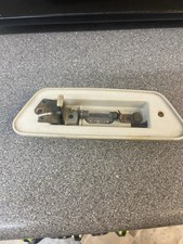 Cortina mk1 lotus for sale  COVENTRY