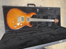 Prs custom vintage for sale  Canon City