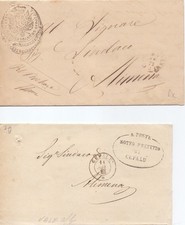 Quattro pieghi franchigia usato Quattro pieghi franchigia usato  Palermo