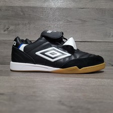 tenis umbro comprar usado tenis umbro comprar usado Enviando para Brazil