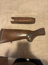 ithaca 37 for sale ithaca 37 for sale Riceville