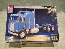 2002 amt ertl for sale  Paradise