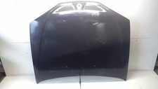 Capot renault megane d'occasion  Cléguer
