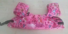 Rrtizan childs swim for sale  COLWYN BAY