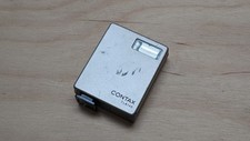 Contax tla140 shoe for sale  LONDON