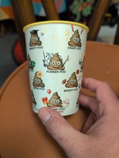 Reusable plastic 16oz for sale  Pittsburgh