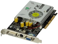 Grafikkarte nvidia geforce gebraucht kaufen  Weißwasser