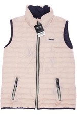 Gaastra weste damen gebraucht kaufen  Berlin