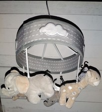 Lambs ivy jungle for sale  Glendale