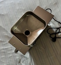 pressa rifiuti usato pressa rifiuti usato Viu