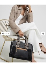 river island tote bag for sale river island tote bag for sale HAMPTON