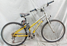 2009 giant sedona for sale 2009 giant sedona for sale  Madison