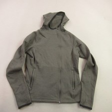 Ibex jacket womens for sale  Fort Collins