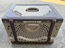 Nylabone collapsible fold for sale  Sachse