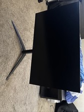 Open box acer for sale  Surprise