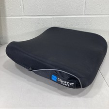 Permobil comfort curve for sale  Billings