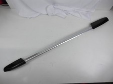 Roof rack luggage for sale  Naperville