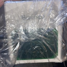 Mini metal laser for sale  Elyria