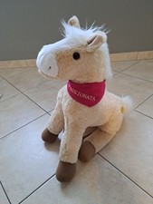 Apassionata pferd beige gebraucht kaufen  Innernzell